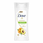 locao-hidratante-dove-oleo-de-abacate-e-extrato-de-calendula-400ml