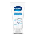 locao-hidratante-vasenol-hand-repair-para-maos-extrassecas-75ml