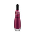 esmalte-impala-ju-paes-cremoso-cheia-de-manias-75ml