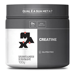 creatina-max-titanium-100g