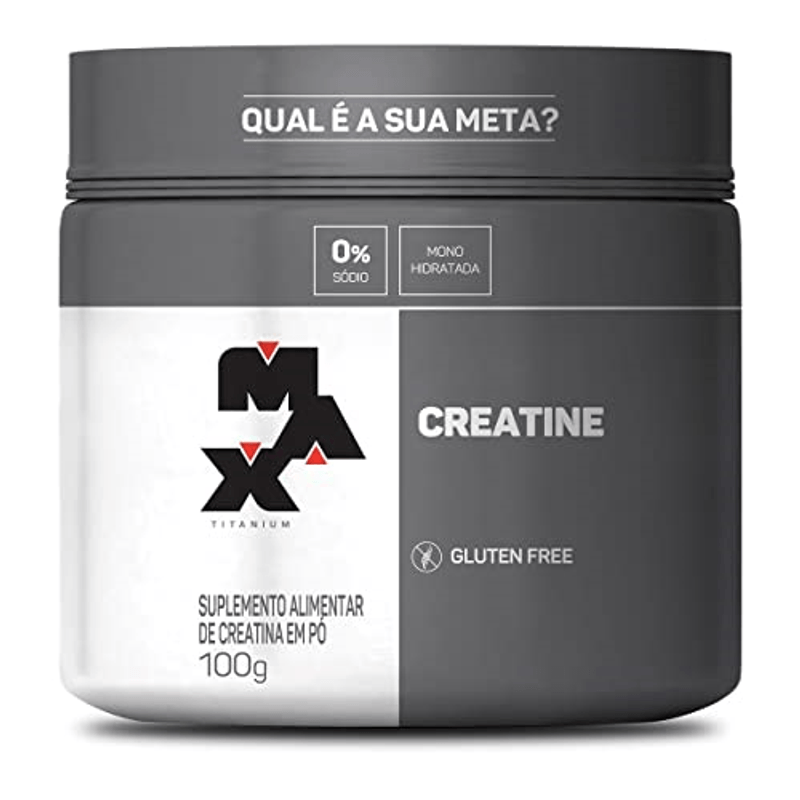 creatina-max-titanium-100g