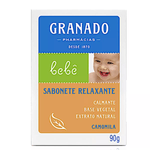 sabonete-em-barra-granado-camomila-90g