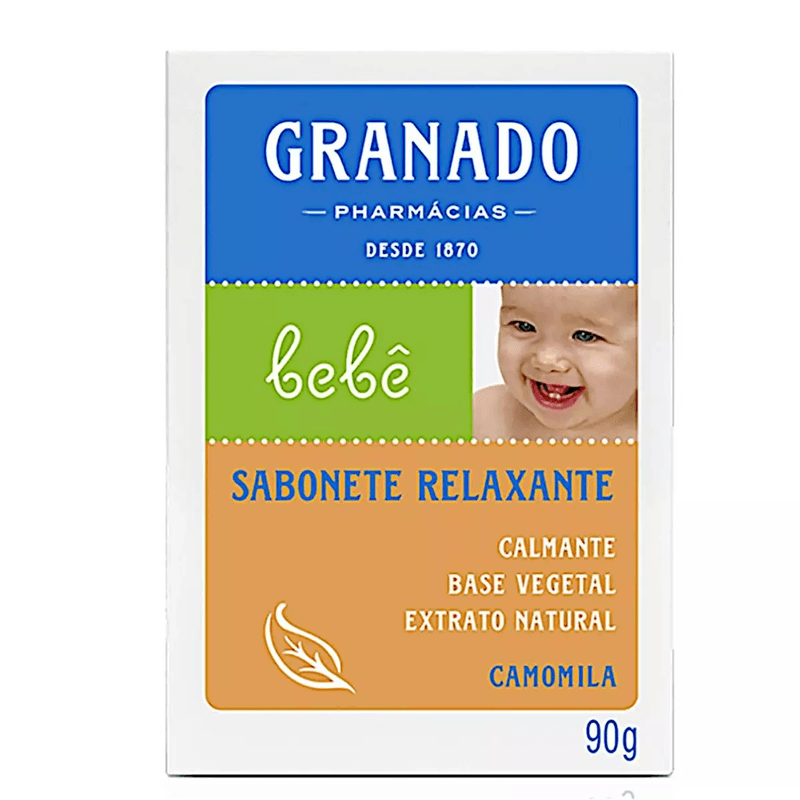 sabonete-em-barra-granado-camomila-90g