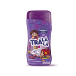 shampoo-tra-la-la-kids-cachos-250ml
