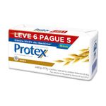 sabonete-protex-aveia-85g-leve-6-pague-5