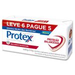 sabonete-protex-balance-85g-leve-6-pague-5