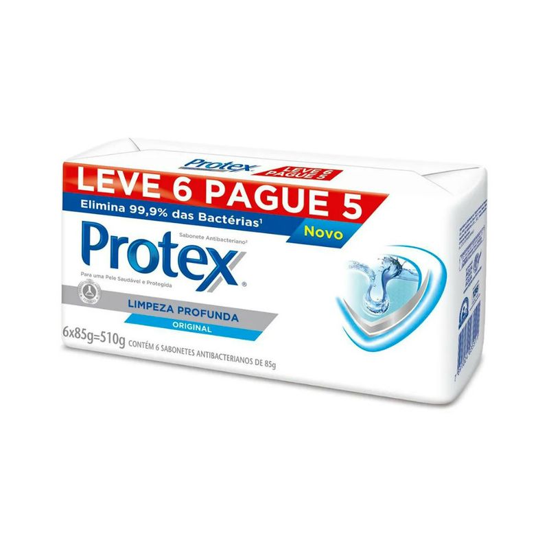 sabonete-protex-limpeza-profunda-85g-leve-6-pague-5