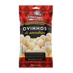 amendoim-elma-chips-ovinhos-80g