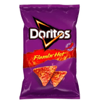 salgadinho-doritos-flamin-hot-48g