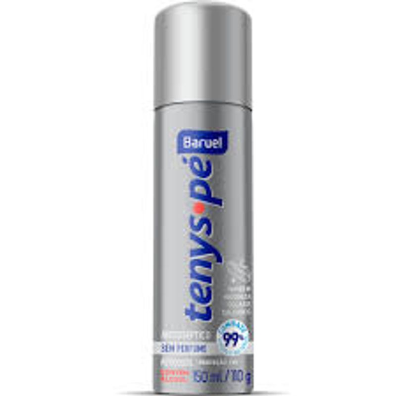 desodorante-tenys-pe-baruel-sem-perfume-110ml