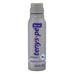 desodorante-tenys-pe-seco-sem-perfume-150ml