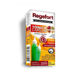 tonico-capilar-regefort-3-em-1-20ml-com-2-unidades