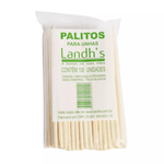 palito-de-unha-landhs-com-100-unidades