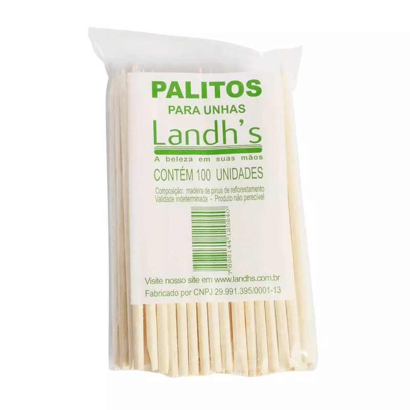 palito-de-unha-landhs-com-100-unidades