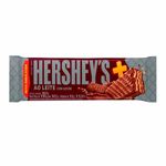 chocolate-wafer-hersheys-mais-ao-leite-102g