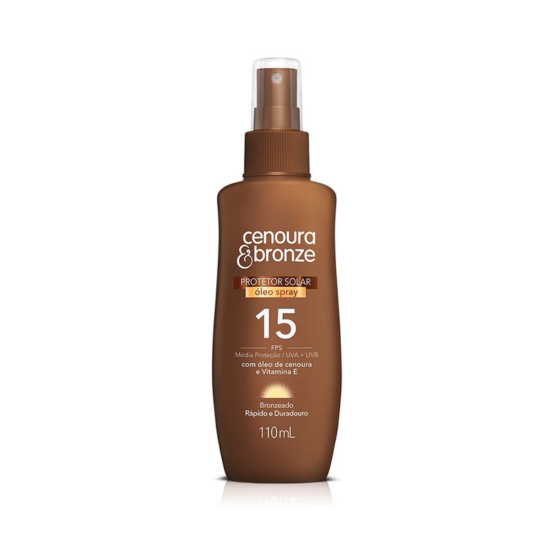 bronzeador-cenoura-e-bronze-oleo-fps15-110ml