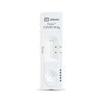 nutriex-teste-covid19-swab