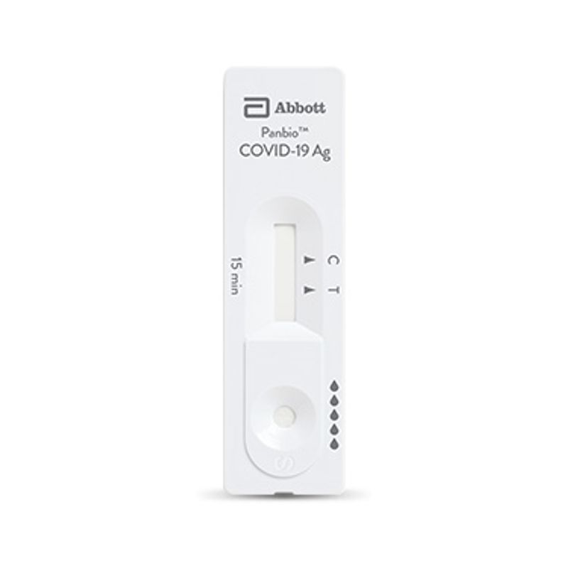nutriex-teste-covid19-swab
