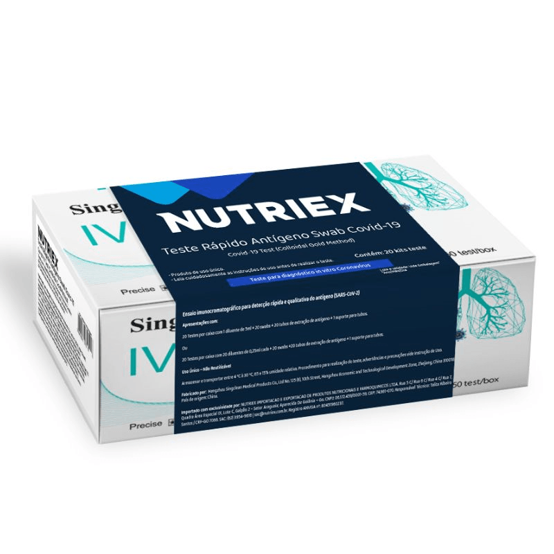 nutriex-teste-covid19-10-dil