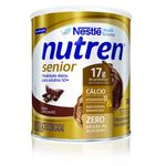 suplemento-alimentar-nutren-senior-chocolate-740g