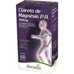 cloreto-de-magnesio-pa-com-60-comprimidos-bionatus