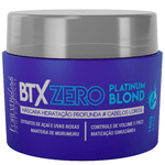 botox-forever-liss-zero-platinum-160g