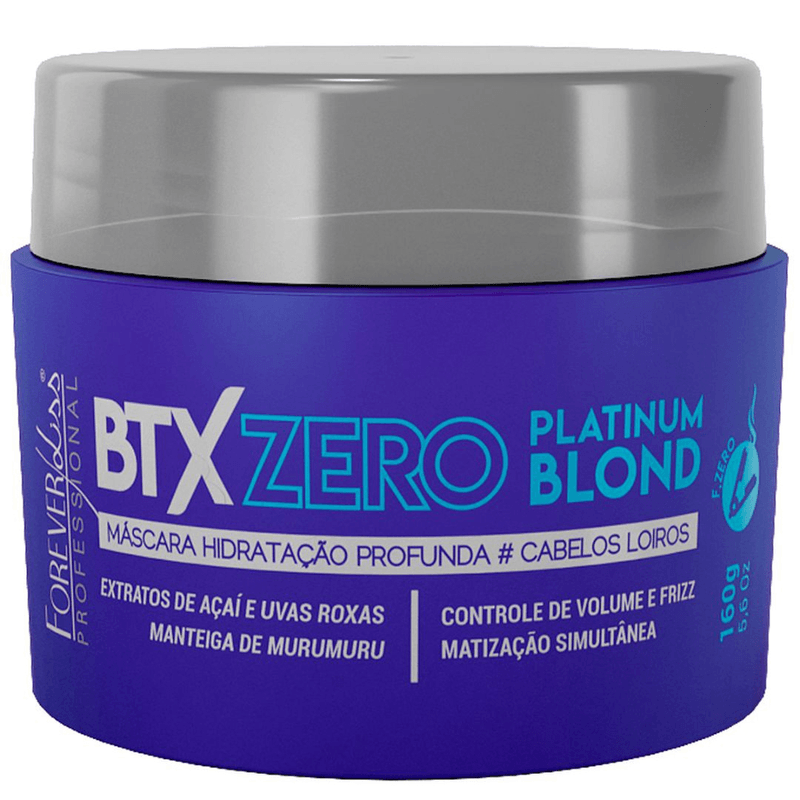 botox-forever-liss-zero-platinum-160g