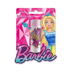 batom-infantil-barbie-view