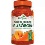 oleo-de-semente-de-abobora-katigua-com-60-comprimidos