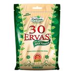 cha-misto-katigua-30-ervas-max-power-120g