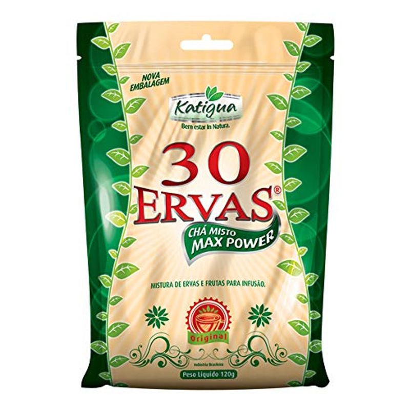 cha-misto-katigua-30-ervas-max-power-120g