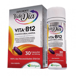 vitamina-b12-katigua-250mg-com-30-comprimidos