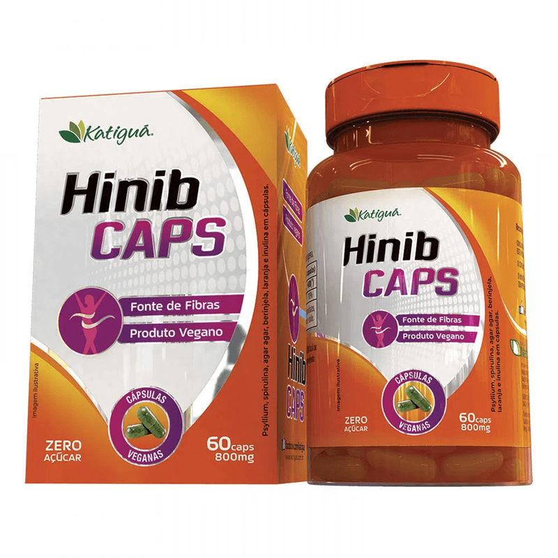 hinib-caps-katigua-com-60-comprimidos-veganas