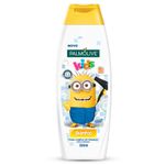 shampoo-palmolive-kids-minions-350ml