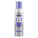 desodorante-above-aerossol-love-150ml