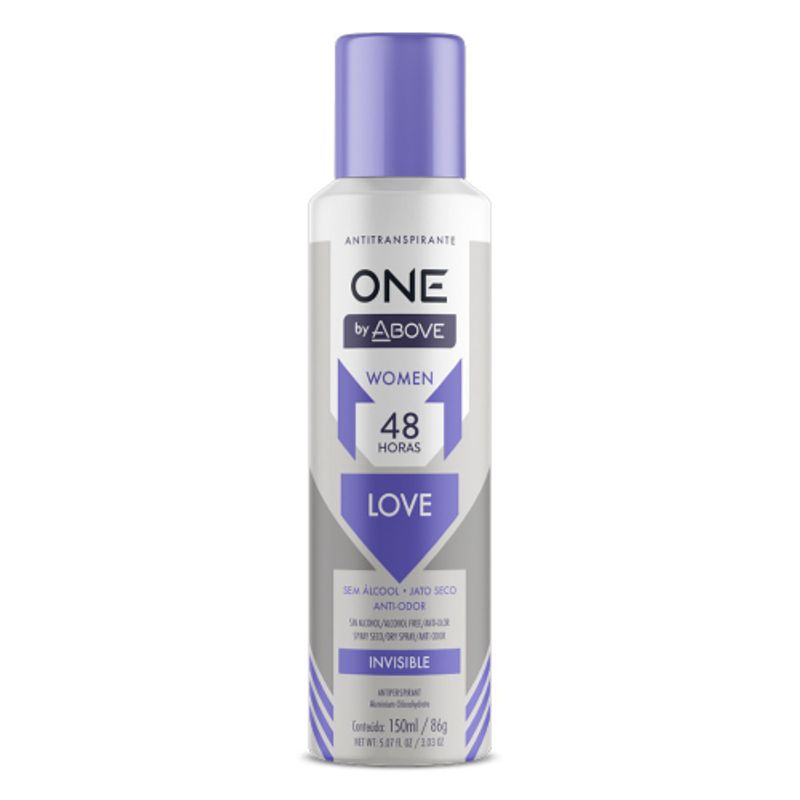 desodorante-above-aerossol-love-150ml