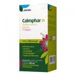 calmphar-pi-715mgml-xarope-100ml