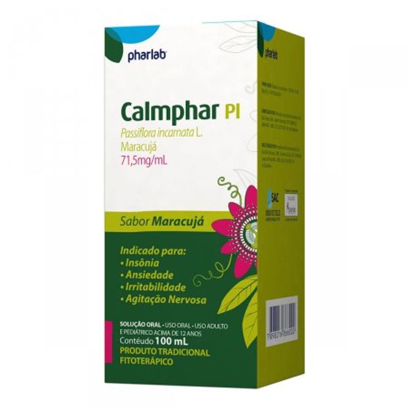 calmphar-pi-715mgml-xarope-100ml