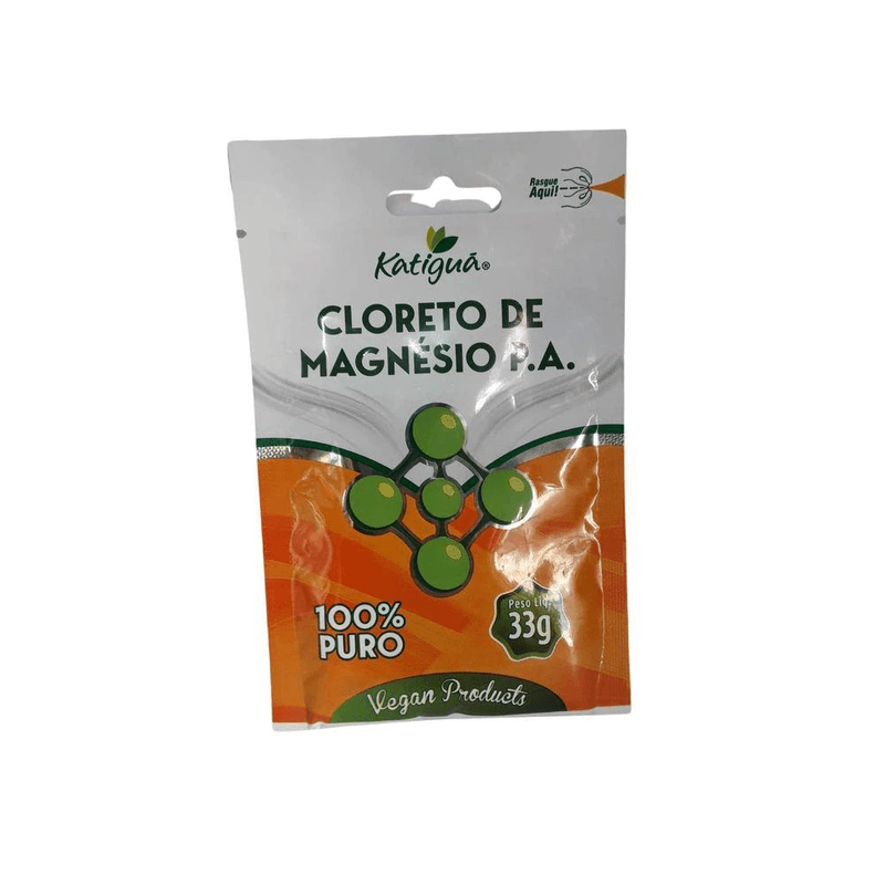cloreto-de-magnesio-katigua-33g