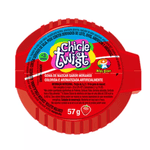 chiclete-twist-kids-zone