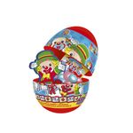 ovo-surpresa-patati-patata-kids-zone