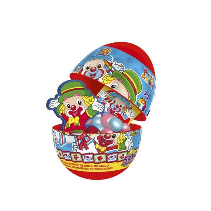 ovo-surpresa-patati-patata-kids-zone
