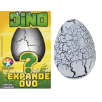 ovo-dino-expande-na-agua-kids-zone