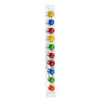 goma-de-mascar-bubble-clete-kids-zone