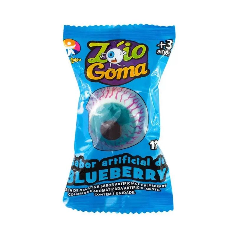 bala-de-goma-zoio-kids-zone