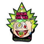 bala-rock-shoks-explode-na-bocakids-zone