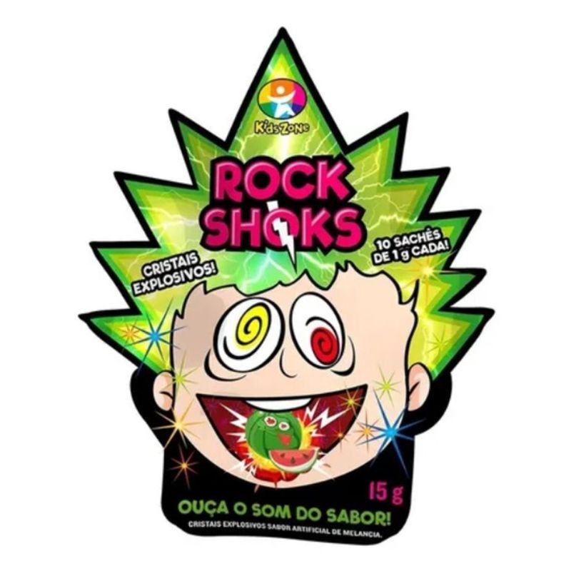 bala-rock-shoks-explode-na-bocakids-zone
