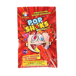 pirulito-pop-shoks-explode-na-boca-kids-zone