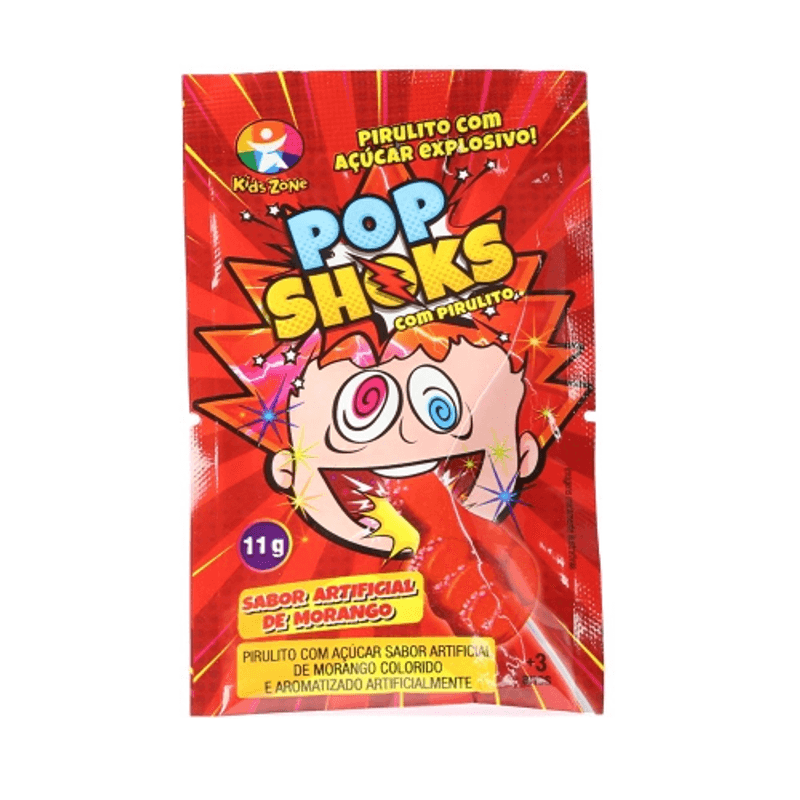 pirulito-pop-shoks-explode-na-boca-kids-zone