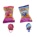 anel-kids-zone-os-chocolix